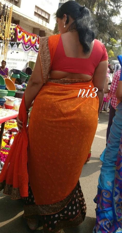 telugu aunty ass sex|telugu aunty big ass Search